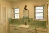 3228 Colcord Avenue - Photo 20