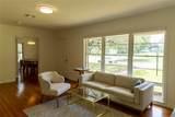 3228 Colcord Avenue - Photo 22