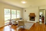 3228 Colcord Avenue - Photo 23