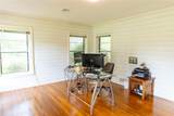3228 Colcord Avenue - Photo 24