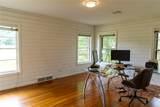 3228 Colcord Avenue - Photo 25