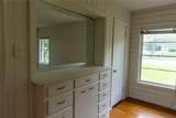 3228 Colcord Avenue - Photo 26