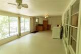 3228 Colcord Avenue - Photo 27