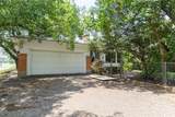 3228 Colcord Avenue - Photo 28