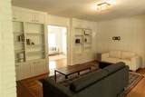 3228 Colcord Avenue - Photo 3