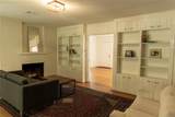 3228 Colcord Avenue - Photo 4