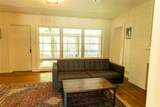 3228 Colcord Avenue - Photo 5
