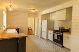 3228 Colcord Avenue - Photo 7