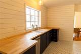 3228 Colcord Avenue - Photo 8