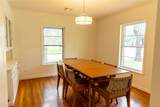 3228 Colcord Avenue - Photo 9
