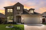 3911 Holly Springs Lane - Photo 1