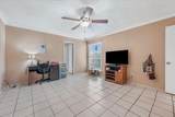 3030 Meadow Creek Court - Photo 13