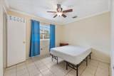3030 Meadow Creek Court - Photo 14