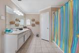 3030 Meadow Creek Court - Photo 16