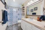 3030 Meadow Creek Court - Photo 17