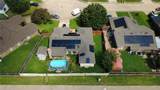 3030 Meadow Creek Court - Photo 23
