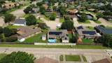 3030 Meadow Creek Court - Photo 24