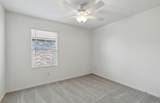 2103 Sugar Maple Lane - Photo 10
