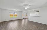 2103 Sugar Maple Lane - Photo 3