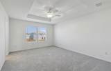 2103 Sugar Maple Lane - Photo 7