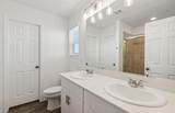 2103 Sugar Maple Lane - Photo 8