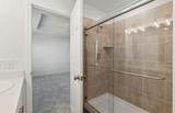 2103 Sugar Maple Lane - Photo 9