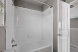 1236 Blue Brook Drive - Photo 28