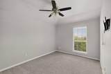 1236 Blue Brook Drive - Photo 29