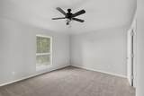 1236 Blue Brook Drive - Photo 30