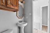1236 Blue Brook Drive - Photo 31