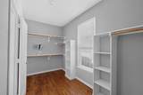 1236 Blue Brook Drive - Photo 32