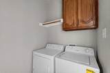 1236 Blue Brook Drive - Photo 33