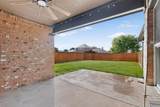 1236 Blue Brook Drive - Photo 34