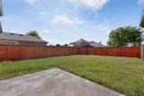 1236 Blue Brook Drive - Photo 35