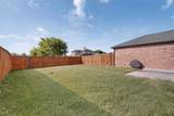 1236 Blue Brook Drive - Photo 36