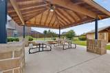 1236 Blue Brook Drive - Photo 40