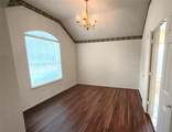 9700 Summer Drive - Photo 4