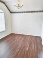 9700 Summer Drive - Photo 5