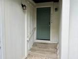 1002 Gregg Street - Photo 2