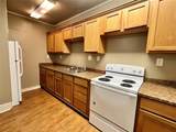 1002 Gregg Street - Photo 3