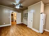 1002 Gregg Street - Photo 5
