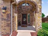 324 Brazoria Lane - Photo 33
