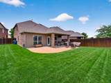 324 Brazoria Lane - Photo 4