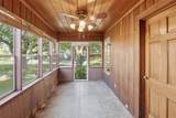 2307 Lawndale Drive - Photo 26