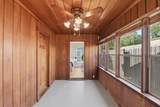 2307 Lawndale Drive - Photo 27