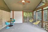2307 Lawndale Drive - Photo 28