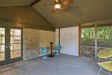 2307 Lawndale Drive - Photo 29