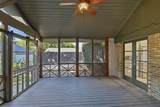 2307 Lawndale Drive - Photo 30