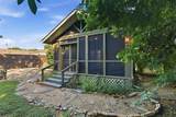 2307 Lawndale Drive - Photo 31