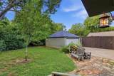2307 Lawndale Drive - Photo 32
